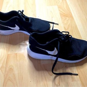 Nike Sneakers Youth